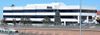 2675 S Abilene St Ste 100 photo